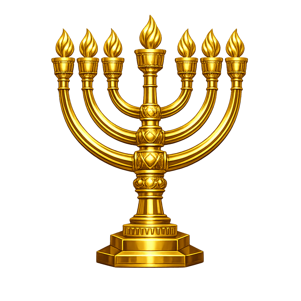 Jesus Leben Outreach